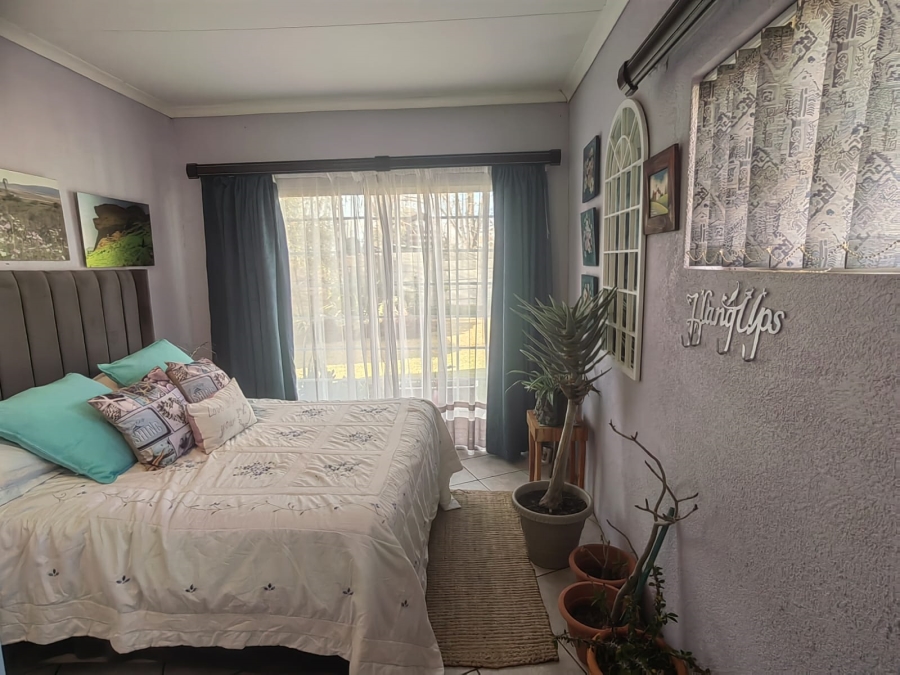 3 Bedroom Property for Sale in Parys Free State